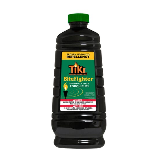 TIKI-Bitefighter-Citronella-Cedar-Torch-Fuel-Insect-Repellent-64OZ-408500-1.jpg