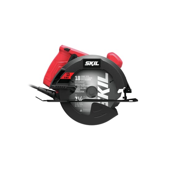 SKIL-Electric-Corded-Circular-Saw-7-1-4IN-408591-1.jpgSKIL-Electric-Corded-Circular-Saw-7-1-4IN-408591-2.jpg