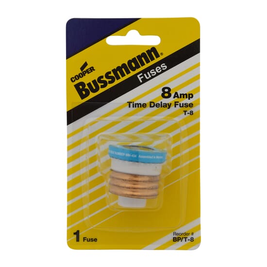 BUSSMAN-Plug-Fuse-8AMP-408831-1.jpg