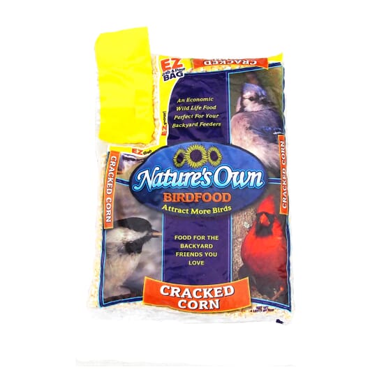 NATURE'S-OWN-Seed-Bird-Food-4LB-408906-1.jpg