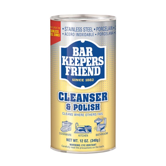 BAR-KEEPERS-FRIEND-Powder-All-Purpose-Cleaner-12OZ-408955-1.jpg