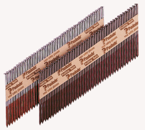 PASLODE-Angled-Strip-Finish-Nails-1-1-2IN-409185-1.jpg