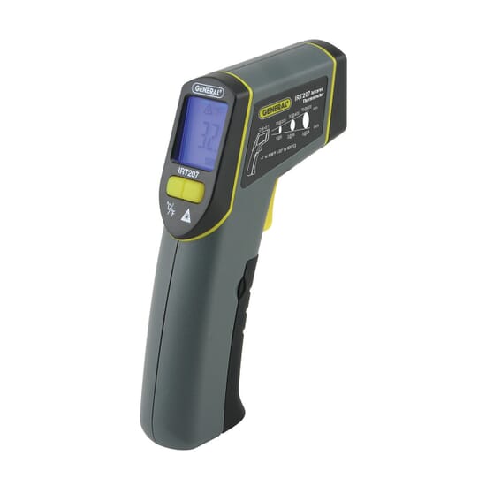 GENERAL-TOOLS-Infrared-Thermometer-409326-1.jpg
