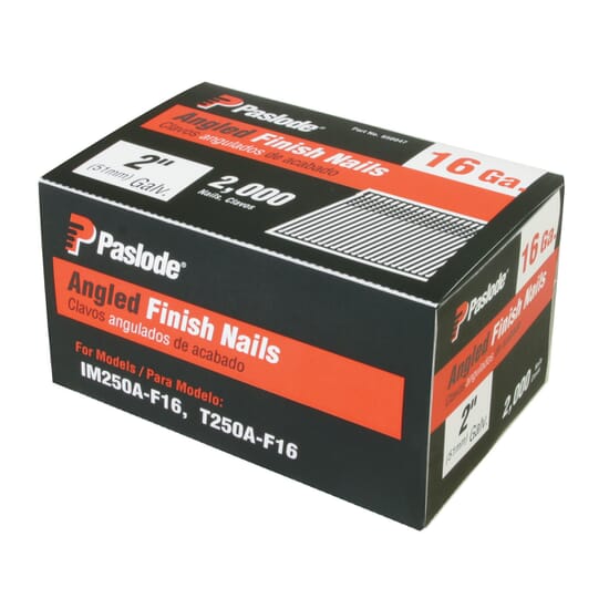 PASLODE-Angled-Strip-Finish-Nails-2IN-409391-1.jpg