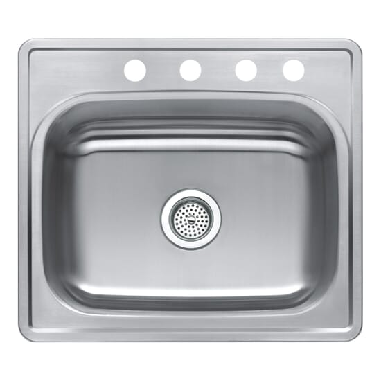 COMPASS-Single-Bowl-Kitchen-Sink-25INx22INx8IN-409441-1.jpg