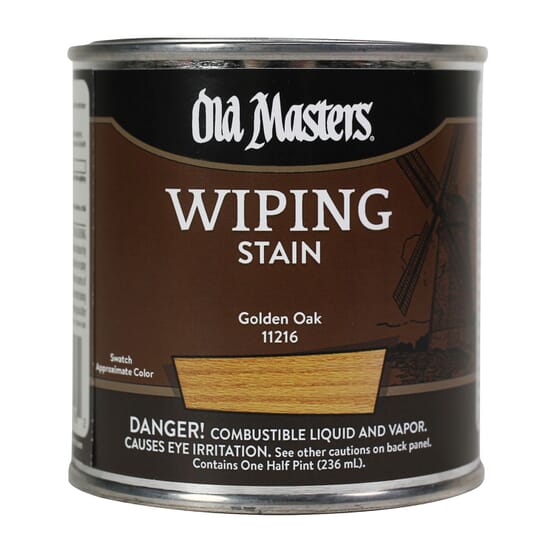 OLD-MASTERS-Oil-Based-Wood-Stain-0.5PT-409763-1.jpg