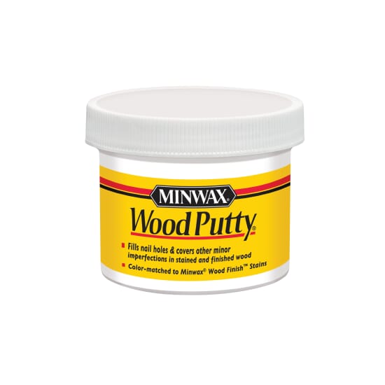 MINWAX-Water-Based-Wood-Putty-3.75OZ-410183-1.jpg