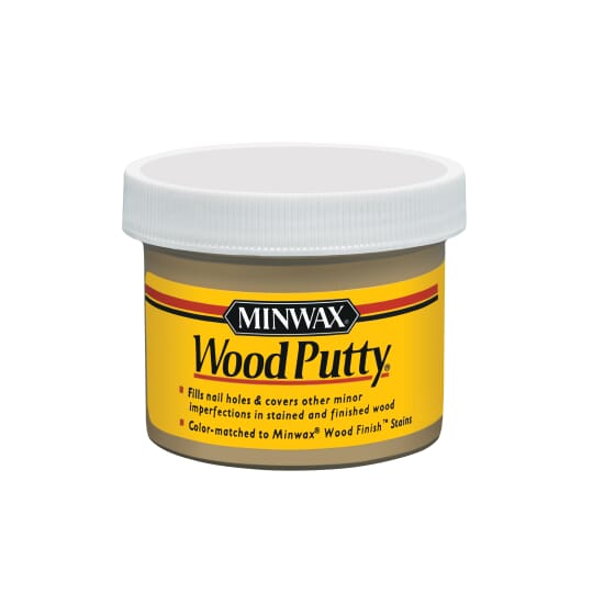 MINWAX-Water-Based-Wood-Putty-3.75OZ-410209-1.jpg