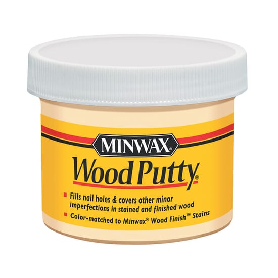 MINWAX-Water-Based-Wood-Putty-3.75OZ-410530-1.jpg