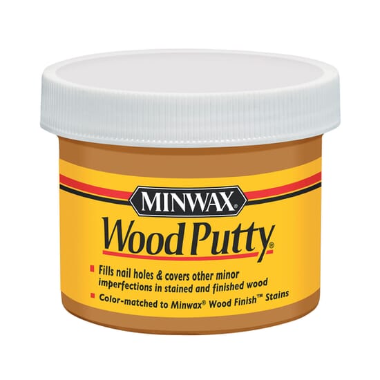 MINWAX-Water-Based-Wood-Putty-3.75OZ-410548-1.jpg