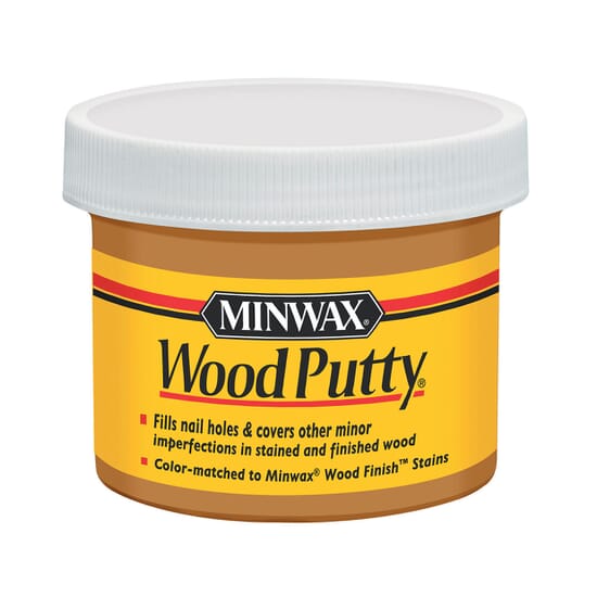 MINWAX-Water-Based-Wood-Putty-3.75OZ-410852-1.jpg