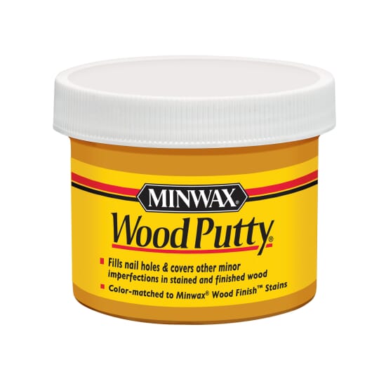 MINWAX-Water-Based-Wood-Putty-3.75OZ-410860-1.jpg