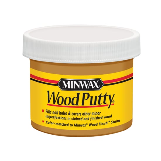 MINWAX-Water-Based-Wood-Putty-3.75OZ-410878-1.jpg