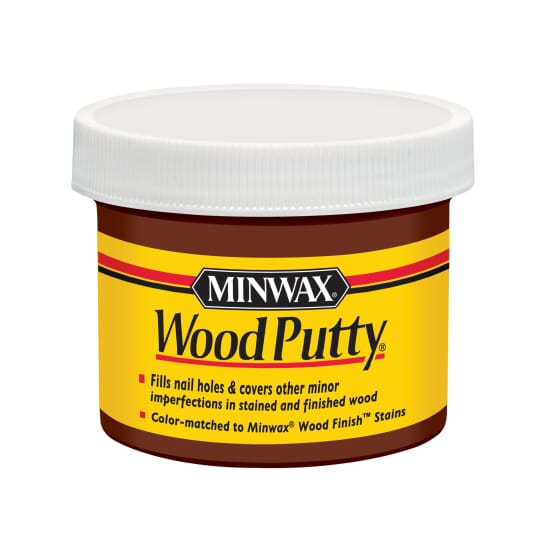MINWAX-Water-Based-Wood-Putty-3.75OZ-410894-1.jpg