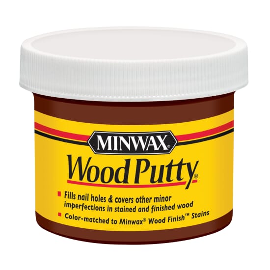 MINWAX-Water-Based-Wood-Putty-3.75OZ-410928-1.jpg