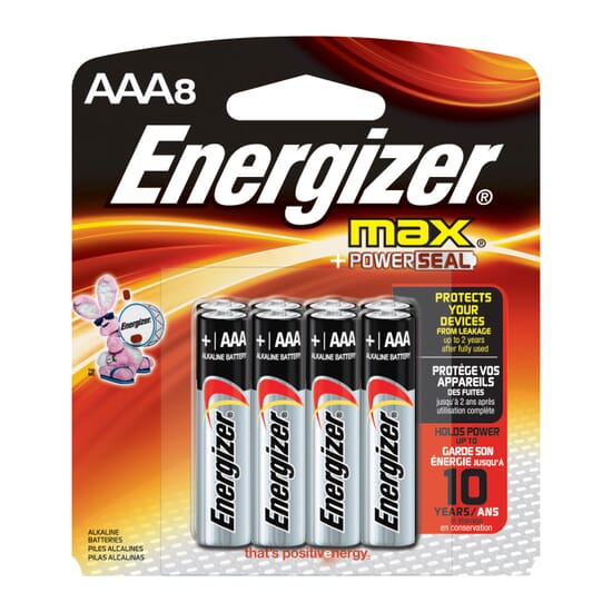 ENERGIZER-Max-Alkaline-Home-Use-Battery-AAA-411017-1.jpg