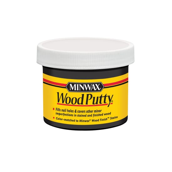 MINWAX-Water-Based-Wood-Putty-3.75OZ-411074-1.jpg