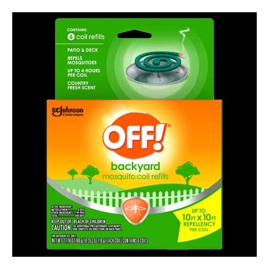 OFF-Coil-Refill-Insect-Repellent-.353OZ-411769-1.jpg