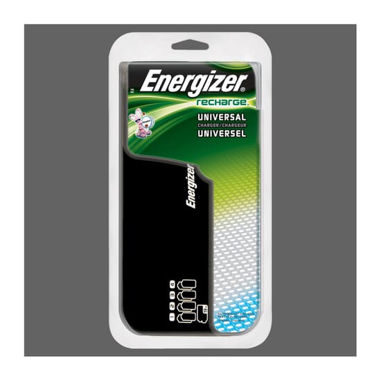 ENERGIZER-Recharge-Plug-In-Battery-Charger-Multiple-412601-1.jpg