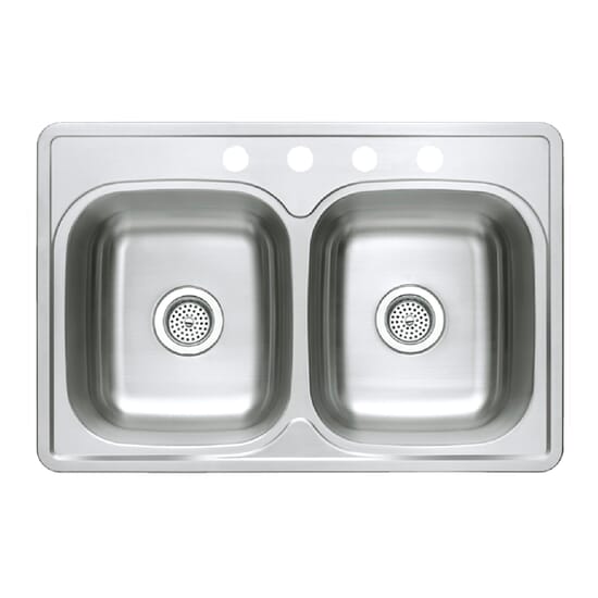 COMPASS-Double-Bowl-Kitchen-Sink-33INx22INx8IN-412932-1.jpg