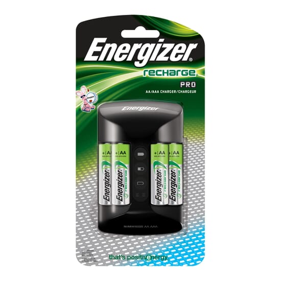 ENERGIZER-Recharge-Plug-In-Battery-Charger-Multiple-413716-1.jpg