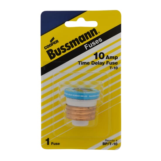 BUSSMAN-Plug-Fuse-10AMP-414490-1.jpg