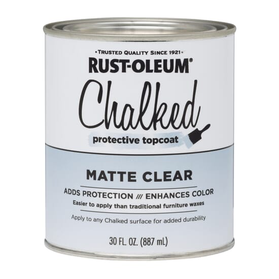 RUST-OLEUM-Water-Based-Chalk-Paint-1QT-414516-1.jpg