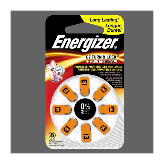 ENERGIZER-EZ-Turn-&-Lock-Zinc-Air-Specialty-Battery-13-414631-1.jpg