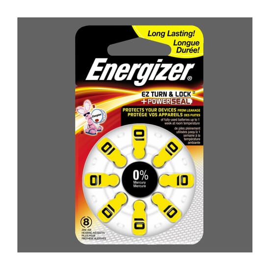 ENERGIZER-EZ-Turn-&-Lock-Zinc-Air-Specialty-Battery-10-414706-1.jpg
