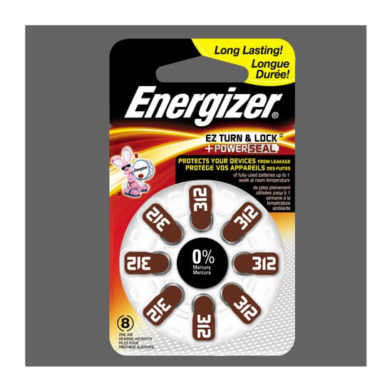 ENERGIZER-EZ-Turn-&-Lock-Zinc-Air-Specialty-Battery-312-414888-1.jpg