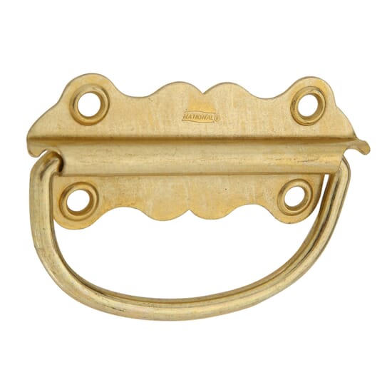 NATIONAL-HARDWARE-Brass-Plated-Steel-Drawer-Handle-3-1-2INx1-3-8IN-415018-1.jpg