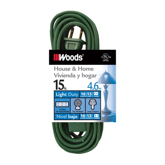 WOODS-All-Purpose-Outdoor-Extension-Cord-15FT-415554-1.jpg