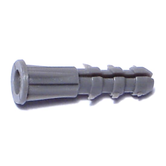 MIDWEST-FASTENER-Plastic-Hollow-Wall-Anchors-6-8x7-8IN-415604-1.jpg