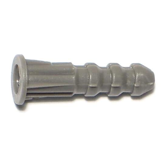 MIDWEST-FASTENER-Plastic-Hollow-Wall-Anchors-10-12x1IN-415703-1.jpg