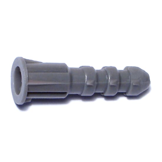 MIDWEST-FASTENER-Plastic-Hollow-Wall-Anchors-14-16x1-3-8IN-415745-1.jpg