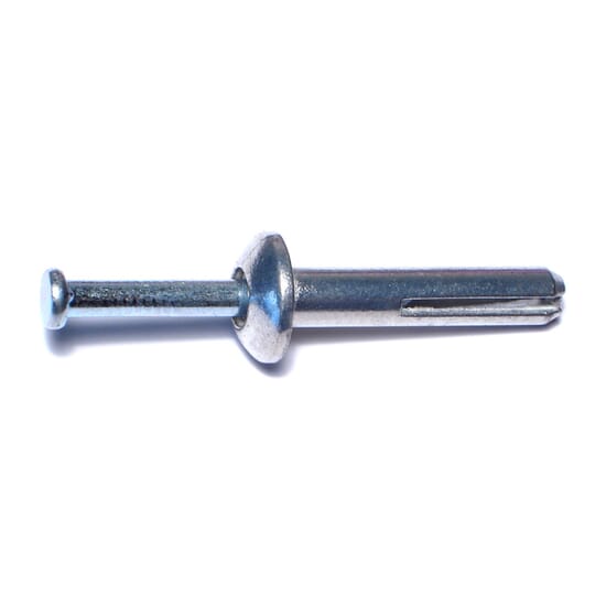 MIDWEST-FASTENER-Hammer-Drive-Anchor-Masonry-Anchors-1-4INx1-1-4IN-415984-1.jpg