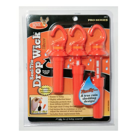 HME-PRODUCTS-Deer-Attraction-Dispenser-Scent-Attraction-416255-1.jpg