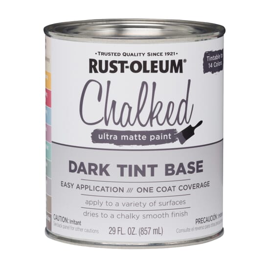 RUST-OLEUM-Water-Based-Chalk-Paint-1QT-416362-1.jpg