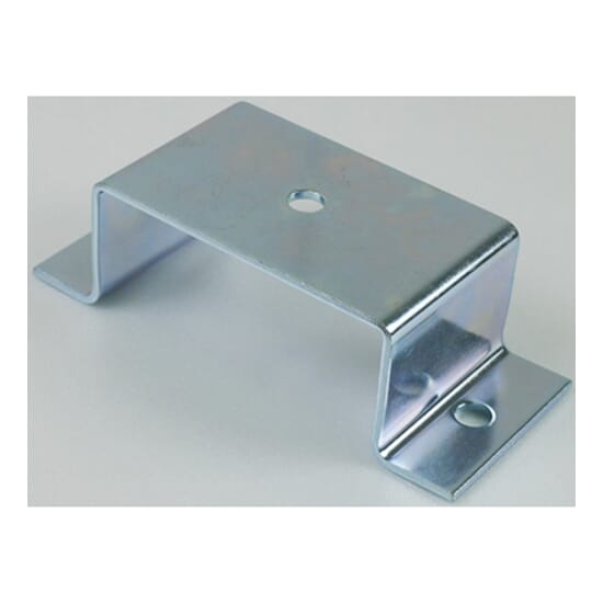 KEEPER-Stainless-Steel-Straight-Trailer-Stake-Pocket-1.5INx6.5INx2IN-416370-1.jpg