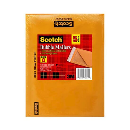 SCOTCH-Self-Sealing-Bubble-Mailer-Envelope-6INx9IN-416651-1.jpg