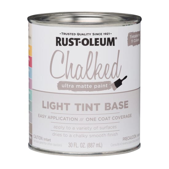 RUST-OLEUM-Water-Based-Chalk-Paint-1QT-416743-1.jpg