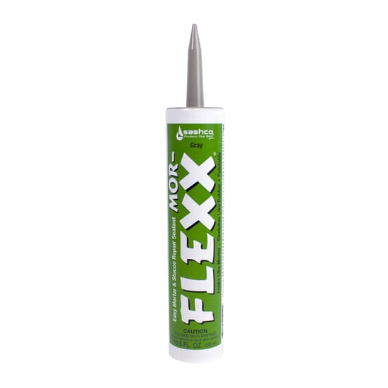 SASHCO-Mor-Flexx-Water-Based-Sealant-Caulk-Cartridge-10.5OZ-417063-1.jpg