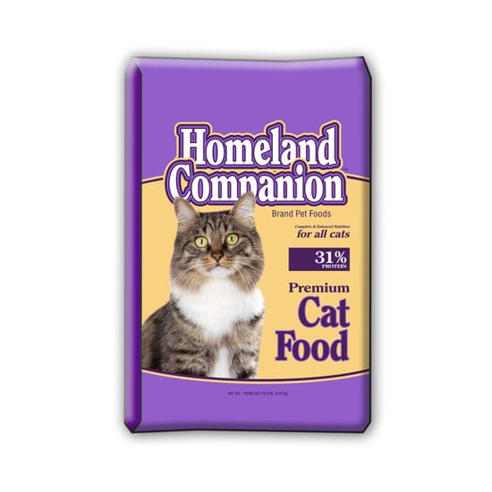 HOMELAND-COMPANION-Adult-Dry-Cat-Food-20LB-417527-1.jpg