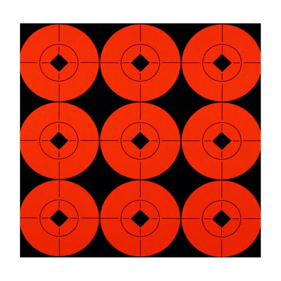 BIRCHWOOD-CASEY-Paper-Targets-2IN-418202-1.jpg