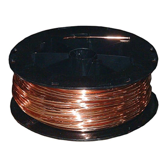SOUTHWIRE-Romex-Building-Wire-4-418467-1.jpg