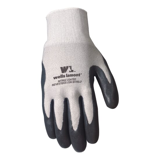 WELLS-LAMONT-Work-Gloves-Medium-418640-1.jpg