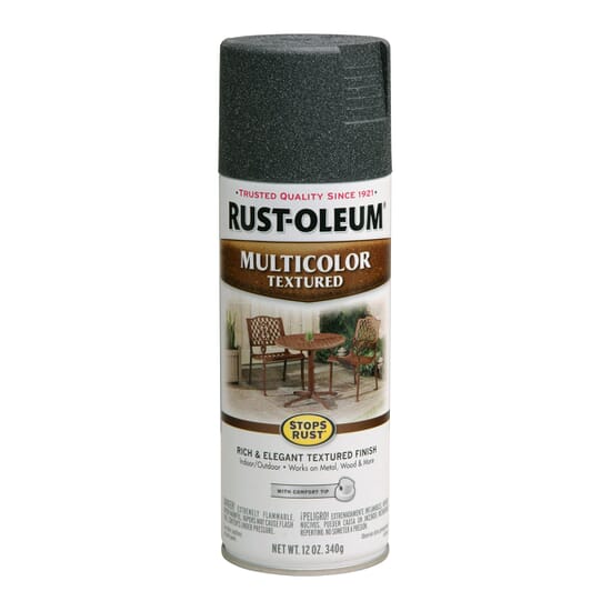 RUST-OLEUM-Stops-Rust-Oil-Based-Specialty-Spray-Paint-12OZ-418657-1.jpg
