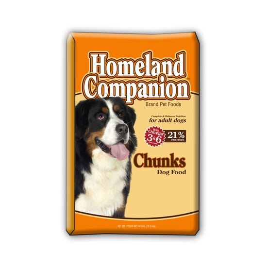 HOMELAND-COMPANION-Adult-Dry-Dog-Food-40LB-418798-1.jpg