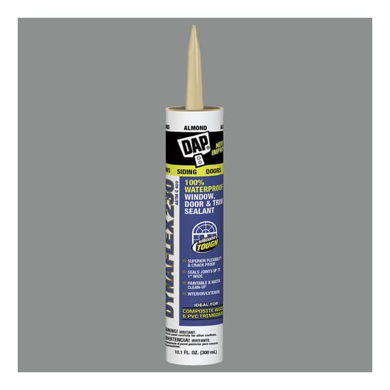 DAP-Dynaflex-230-Polymer-Acrylic-Latex-Sealant-Cartridge-10.1OZ-419176-1.jpg