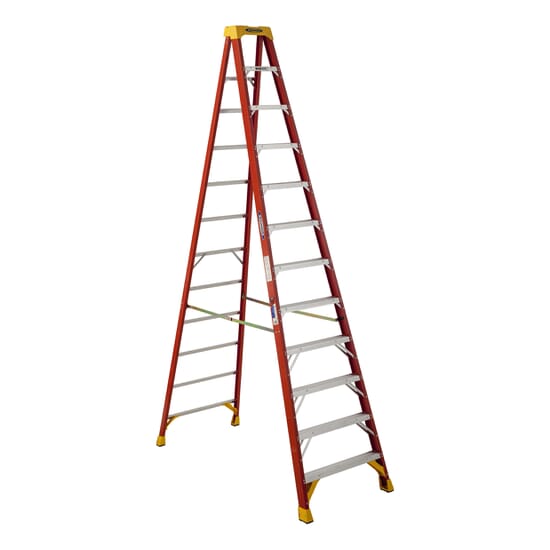 WERNER-Fiberglass-Step-Ladder-12FT-419317-1.jpg
